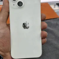 13 normal