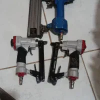 تیپو ومنگنه نجاری|حراج|رباط‌کریم, رباط‌کریم|دیوار