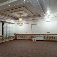 رهن و اجاره ویلایی دو طبقه بزرگمهر ۲۷۰ متری
