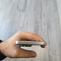 15 promax|موبایل|یزد, |دیوار