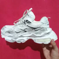 کتانی بالانسیاگا