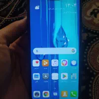 گوشی هواوی Y9 prime 2019