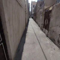 اجاره سوئیت ۵۰ متری همکف در کوی ولیعصر|اجارهٔ آپارتمان|مشهد, کوی ولیعصر|دیوار
