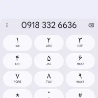 فروش سیم کارت