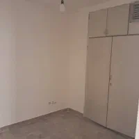رهن آپارتمان ۸۰ متری ۲ خوابه طبقه ۲ در چیچکلو|اجارهٔ آپارتمان|اسلام‌شهر, چیچکلو|دیوار
