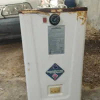 فروش اب گرمکن برقی با قیمت مناسب