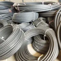 پخش لوله و اتصالات پلی اتیلن (باغی) جوشی و پیچی|عمدهفروشی|مشهد, بهمن|دیوار