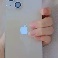 اپل iPhone 13 با حافظهٔ ۱۲۸ گیگابایت|موبایل|مشهد, شاهد (شهرک غرب)|دیوار