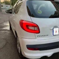 ۲۰۷ پلاس پانا اتومات۱۴۰۲