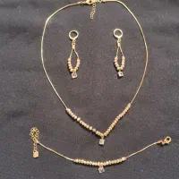 سرویس آلبردونا