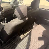 کوییک Rs مدل 1402|خودرو سواری و وانت|رشت, نیروی دریایی|دیوار