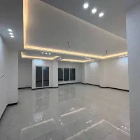آپارتمان-سه-خواب-سند-دار-تک-واحدی