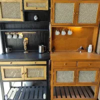 کافی بار اقتصادی