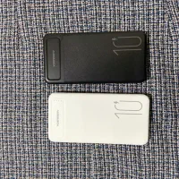 پاوربانک با قیمت عمده|لوازم جانبی موبایل و تبلت|نیشابور, شهرک جانبازان|دیوار