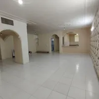 ویلایی /خانه اصفهان / 3خواب|اجارهٔ خانه و ویلا|اصفهان, خانه اصفهان|دیوار