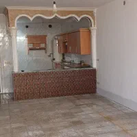 خانه فروشی|فروش خانه و ویلا|قهدریجان, |دیوار