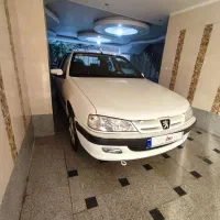 پژو پارس سال مدل ۱۴۰۱ موتور xu7p|خودرو سواری و وانت|تهران, شهرک شریعتی|دیوار