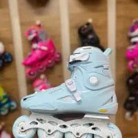 فروشگاه تخصصی اسکیت و لوازم جانبی