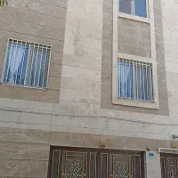 اجاره آپارتمان ۱۱۳ متری ۳ خوابه در شهرک آزادی|اجارهٔ آپارتمان|تهران, شهرک آزادی|دیوار