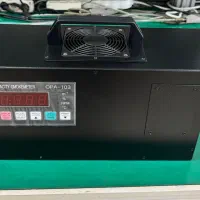 نماینده سوخت سنج و تست دود کورتک کره،سنسور اکسیژن|قطعات یدکی و لوازم جانبی|تهران, دانشگاه شریف|دیوار