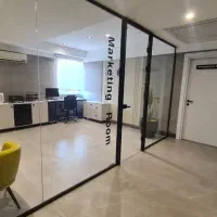 فروش کارخانه مجهز صنایع غذایی پیاز داغ شهرک صنعتی|فروش دفتر صنعتی، کشاورزی، تجاری|شریفآباد, |دیوار