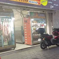 اجاره مغازه ۷۰متر ،تهرانسر|اجارهٔ مغازه و غرفه|تهران, شهرک پاسداران|دیوار