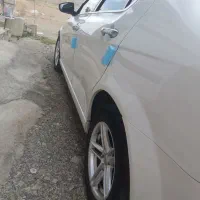 دناپلاس مدل ۹۶ فول سانروف داربیرنگ درحد ۴۰۲