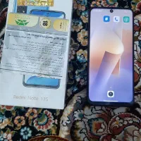 گوشی|موبایل|کوهدشت, |دیوار