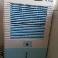 کولر آبی اسپاد ۴۰۰۰