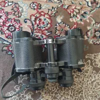 دوربین شکاری