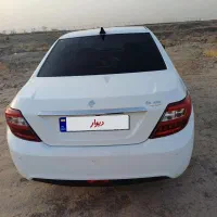 دنا پلاس ۶ دنده|خودرو سواری و وانت|نیشابور, شهرک ولیعصر|دیوار