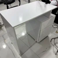 میزکامپیوتروناخن کاری|میز تحریر و کامپیوتر|شوشتر, |دیوار