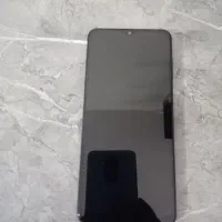 گوشی a12