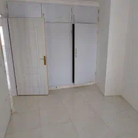 آپارتمان نوساز ۳خواب دروازه ارک|فروش آپارتمان|زنجان, |دیوار