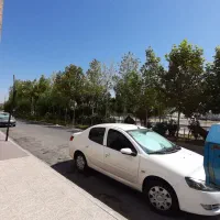 رانا پلاس مدل ۹۹