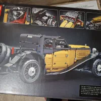 بار جدید اسباب بازی Lego|اسباببازی|آفتاب, |دیوار