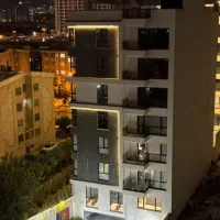 مشارکت در ساخت 3500مترتاپ لوکیشن کوهک شهرک راه اهن