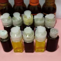 تشخیص بیماری از روی زبان
