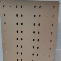 استند عینک آماده