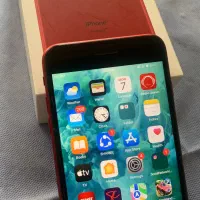 اپل ۸ پلاس ۶۴ گیگ