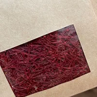 زعفران درجه یک|خوردنی و آشامیدنی|قم, صفائیه|دیوار