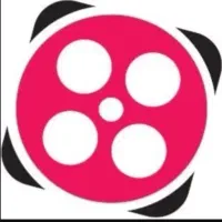 فروش فالور آپارات