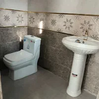 رهن و اجاره ویلا نوساز کلید نخورده|اجارهٔ خانه و ویلا|تهران, نارمک جنوبی|دیوار