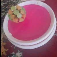 سرگرمی وفراغت