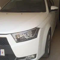 دنا پلاس توربو اتوماتیک ۱۴۰۱|خودرو سواری و وانت|یزد, |دیوار