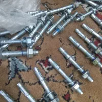 رول پیچ|ابزارآلات|باوی, |دیوار