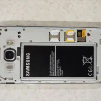 گوشی جی۷|موبایل|اردبیل, |دیوار