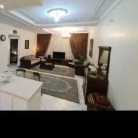 همخونه میخوام