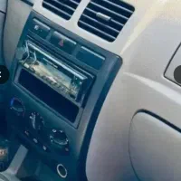 ریو نقره ای ۸۵