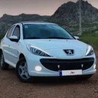 ۲۰۷ پاناروما